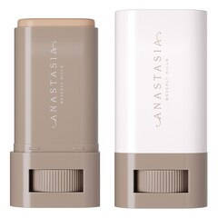 Beauty Balm - Serum Takviyeli Cilt Renklendirici, ANASTASIA BEVERLY HILLS