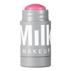Lip + Cheek - Krem Allık, MILK MAKEUP