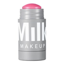 Lip + Cheek - Krem Allık