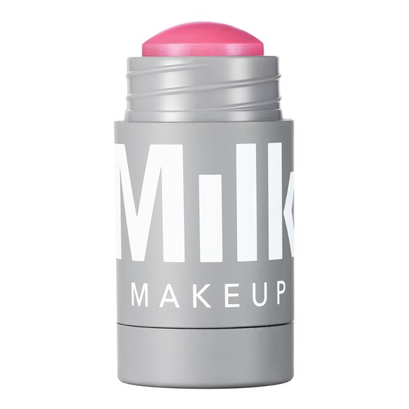 Lip + Cheek - Krem Allık, MILK MAKEUP