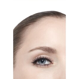 LE VOLUME DE CHANEL -  Maskara