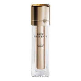 Dior Prestige Le Nectar Premier - Yaşlanma Karşıtı Serum