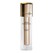 30 ml 
