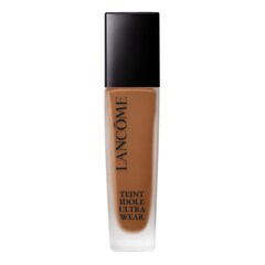 Lancôme Teint Idole Ultra Wear - Fondöten, LANCÔME