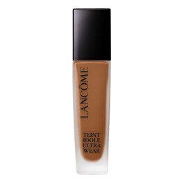 Lancôme Teint Idole Ultra Wear - Fondöten