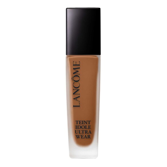 Lancôme Teint Idole Ultra Wear - Fondöten, LANCÔME