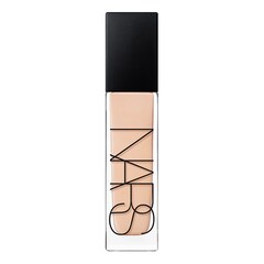 Natural Radiant Longwear - Fondöten, NARS