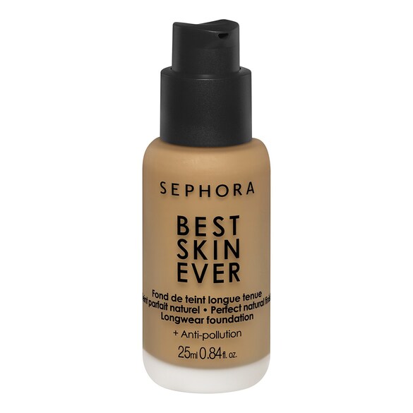 Best Skin Ever - Fondöten, SEPHORA COLLECTION
