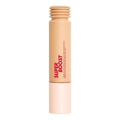 Super Boost Skin Tint – Nem artırıcı mükemmelleştirici renkli krem, MAKE UP FOR EVER