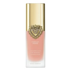 Everlast Primer - Makyaj Bazı, DOLCE & GABBANA