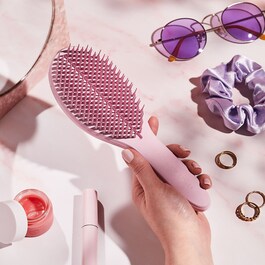 The Ultimate Styler Millennial Pink - Saç Fırçası