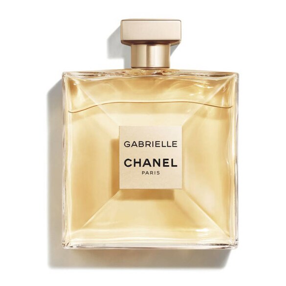 GABRIELLE CHANEL -  Eau De Parfum, CHANEL