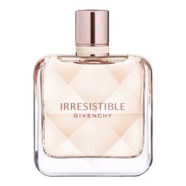 Irresistible Givenchy - Eau De Toilette Fraiche