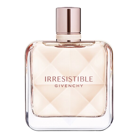 Irresistible Givenchy - Eau De Toilette Fraiche, GIVENCHY