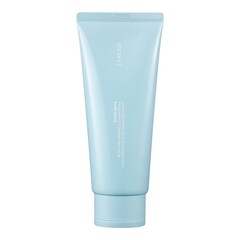 Water Bank Blue Hyaluronic Cleansing Foam - Köpüklü Yüz Temizleyici, LANEIGE