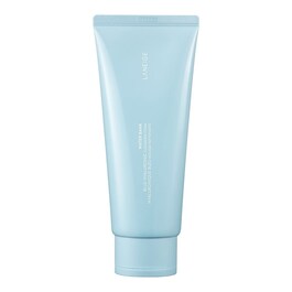 Water Bank Blue Hyaluronic Cleansing Foam - Köpüklü Yüz Temizleyici