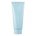 150 ml