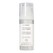 50 ml