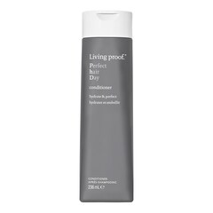 Perfect hair Day Conditioner - Nemlendirici saç kremi, LIVING PROOF