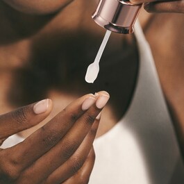 The Concentrate Grande - Yenileyici Serum