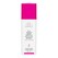 30 ml