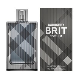 Burberry brit for him sephora clearance
