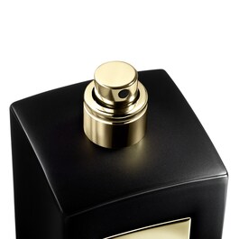 Sable Nuit - Eau de Parfum