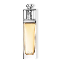 Dior Addict - Eau de Toilette, DIOR