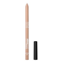 Aqua Resist Color Pencil - Eyeliner