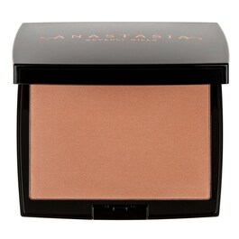 Powder Bronzer