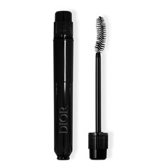 Diorshow Iconic Overcurl - Refill Maskara, DIOR