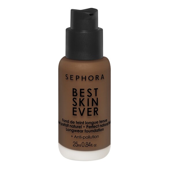 Best Skin Ever - Fondöten, SEPHORA COLLECTION