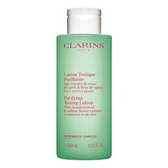 Arındırıcı Tonik Losyon, CLARINS