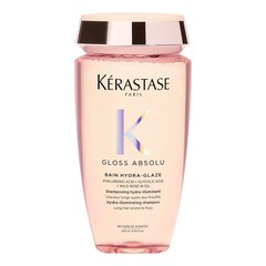 Gloss Absolu Bain Hydra-Glaze - Şampuan, KÉRASTASE