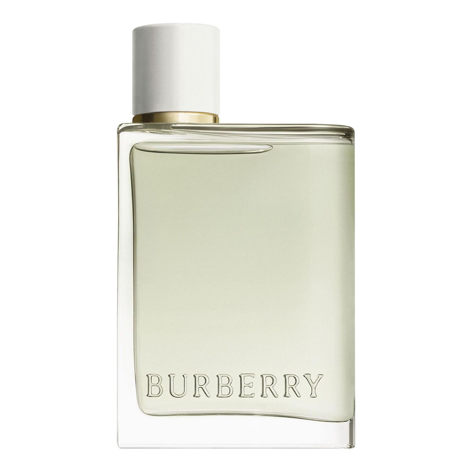 Burberry her edt