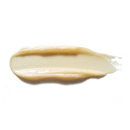 "Sheen Screen Shimmer SPF50 - Nemlendirici Dudak Balsamı"