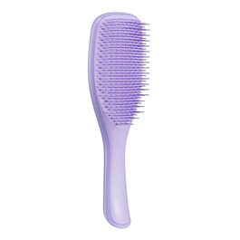 The Wet Detangler Naturally Curly - Saç Fırçası