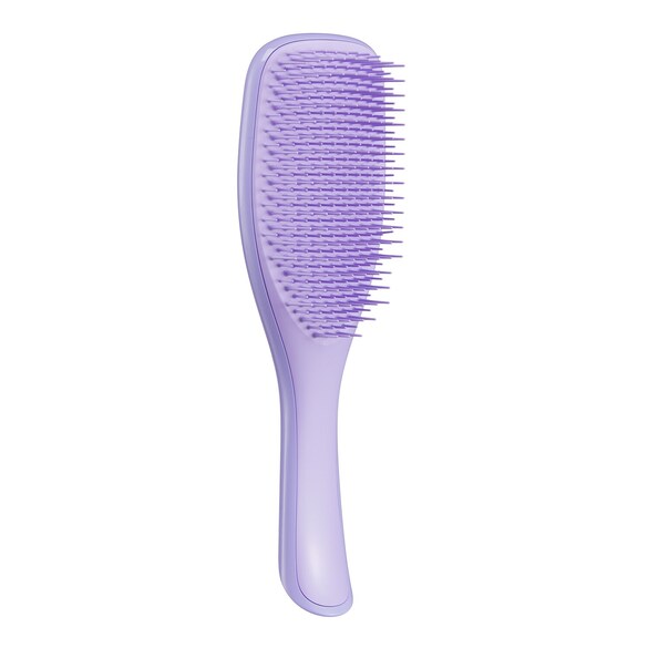 The Wet Detangler Naturally Curly - Saç Fırçası, TANGLE TEEZER