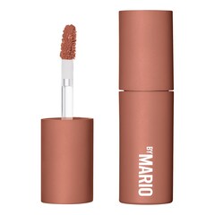 MoistureGlow™ Plumping Lip Color - Dudak Parlatıcısı, MAKEUP BY MARIO