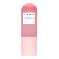 Watermelon Glow - Mist, GLOW RECIPE