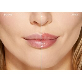 Lip injection Maximum Plump - Dolgunlaştırıcı Dudak Parlatıcısı
