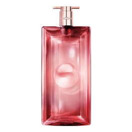 Idôle Power - Eau De Parfum Intense image