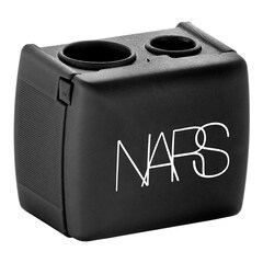 Sharpener - Kalemtıraş, NARS