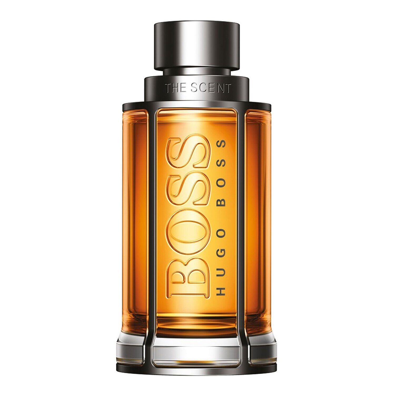 boss the scent eau de toilette