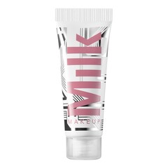 Bionic Blush - Allık, MILK MAKEUP