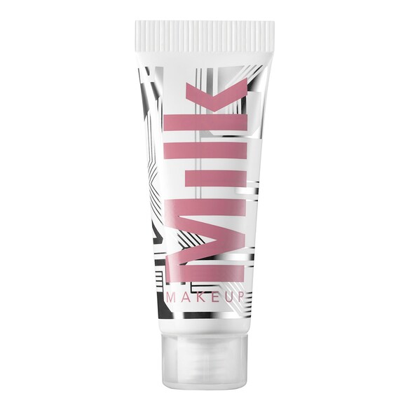Bionic Blush - Allık, MILK MAKEUP