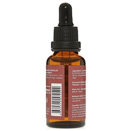 %100 Doğal Kuşburnu Çekirdeği yağı- Rosehip oil
