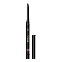 Le Stylo Lèvres - Dudak Kalemi, GUERLAIN