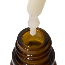 Booster Hydratation - Hyaluronik Asit Yüz Serumu