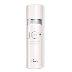 JOY DE DIOR - Deodarant, DIOR